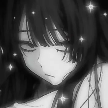 Luna_avatar