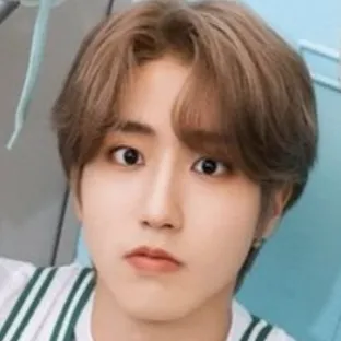 Han jisung_avatar