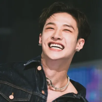 Bangchan_avatar