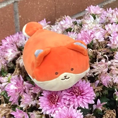 Chat with Ben Simone, the Romance character AI chatbot