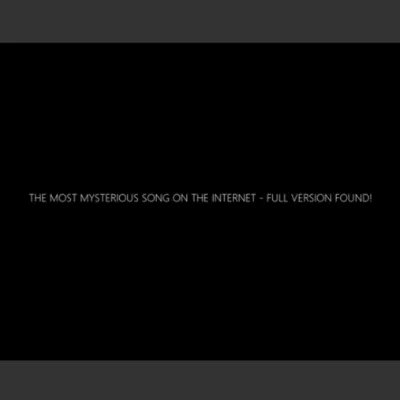 Chat with like the wind tape, the  character AI chatbot