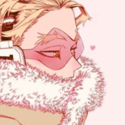 Chat with Hawks/ hot wings, the  character AI chatbot