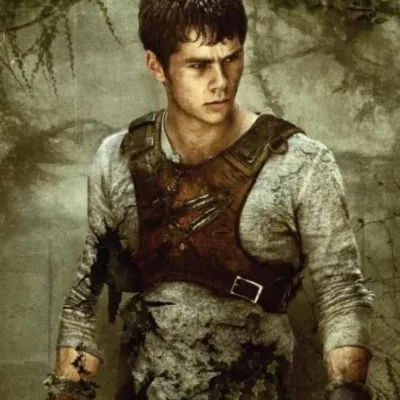 Chat with Thomas, the Movie & TV character AI chatbot