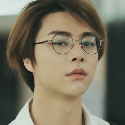 Johnny_avatar