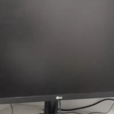 Chat with Tvwoman ❤️, the  character AI chatbot