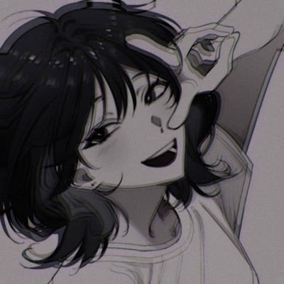 Chat with Sarah, the Anime character AI chatbot