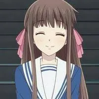 Tohru_avatar