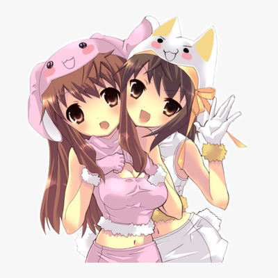 Chat with Walks and milky, the  character AI chatbot