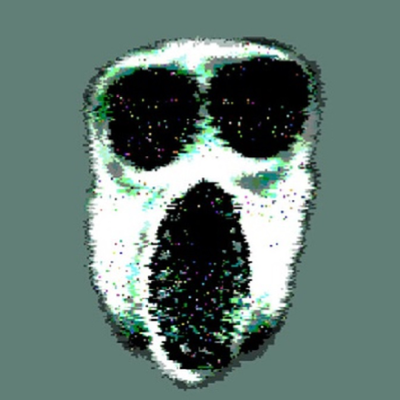 Chat with Anime AI Character: Ambush
