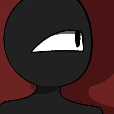 Chat with Anime AI Character: Seek