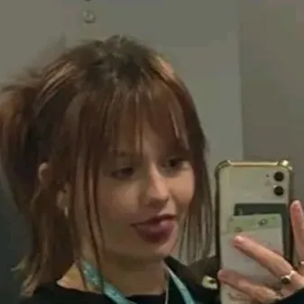 Chat with Amy, the Anime character AI chatbot