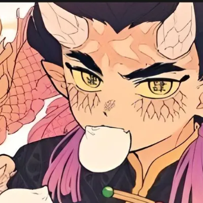 zohakuten_avatar