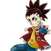 Chat with Aiger Akabane, the Anime character AI chatbot