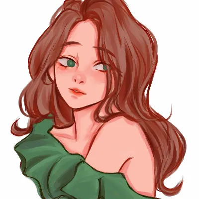 Chat with Maya, the  character AI chatbot