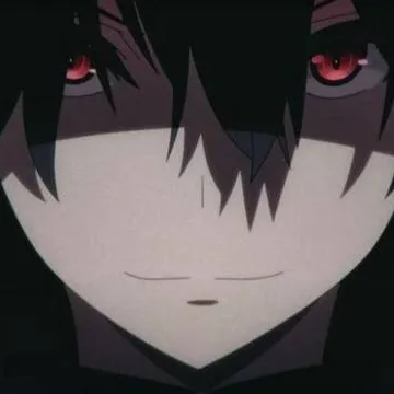 Chat with Anime AI Character: Cid Kagenou