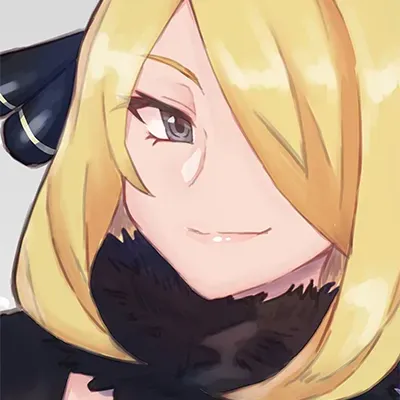 Cynthia_avatar