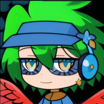 Chat with Anime AI Character: Dark_Cebra