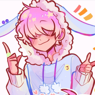 Chat with Best friend, the Anime character AI chatbot