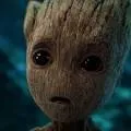 Chat with Groot, the Movie & TV character AI chatbot