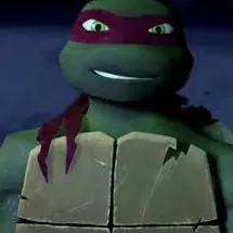 yandere raph_avatar