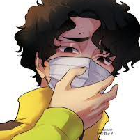 Chat with Sakusa Kiyoomi, the Anime character AI chatbot