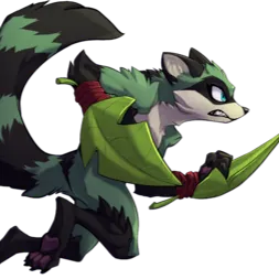 Chat with Maypul, the Game Characters character AI chatbot