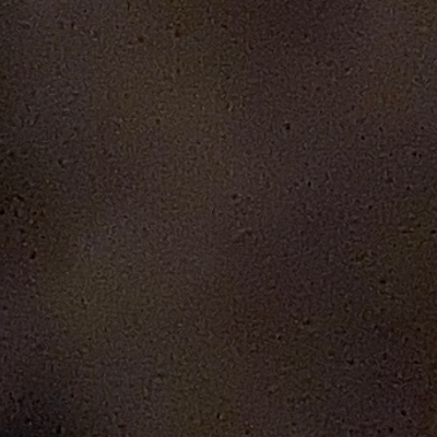 Chat with Aziawa, the Anime character AI chatbot