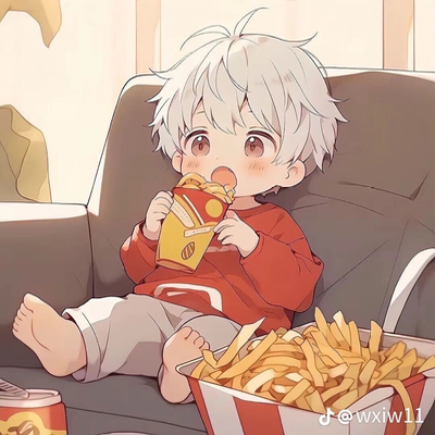 Chat with Mano, the Friends character AI chatbot