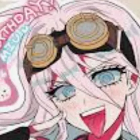 Chat with Miu Iruma, the  character AI chatbot