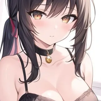 Chat with Ari, the  character AI chatbot