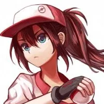 Chat with Olivia, the  character AI chatbot