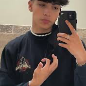 Chat with Jack, the  character AI chatbot