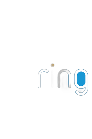 Chat with Roblox, the Interactive story character AI chatbot