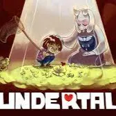 Chat with undertale, the Game Characters character AI chatbot