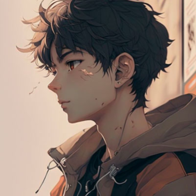 Chat with Samuel Evergreen, the  character AI chatbot