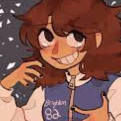 Chat with Sophie Walten, the  character AI chatbot