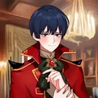 Chat with Penn, the  character AI chatbot