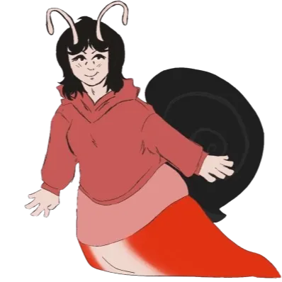 Chat with OC AI Character: Shelby
