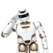 Chat with Random Bot, the RPG character AI chatbot