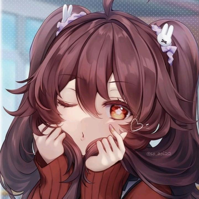 Chat with Sachiko, the Anime character AI chatbot