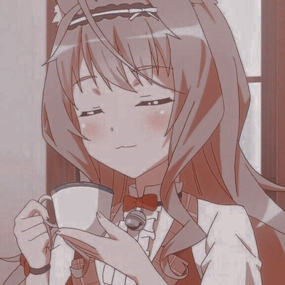 Chat with Reincarnation RPG ☕️, the  character AI chatbot