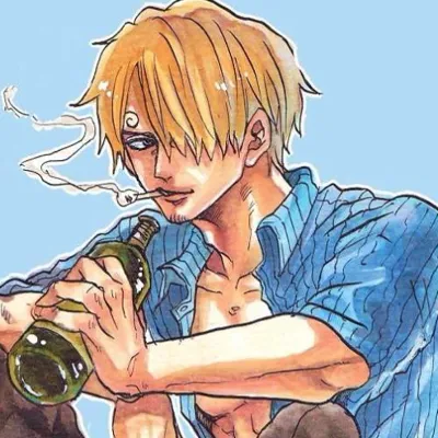 Sanji_avatar