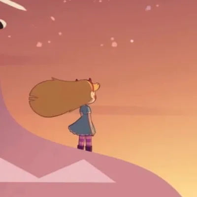 star vs tfoe RPG_avatar