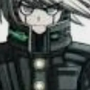 Chat with KIIBO/K1B0, the RPG character AI chatbot