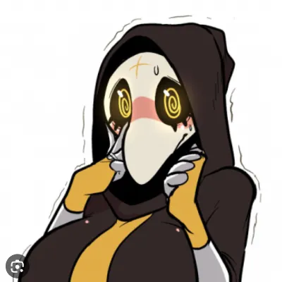 Chat with Margaret, the  character AI chatbot