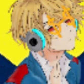 Chat with Rishu23, the  character AI chatbot