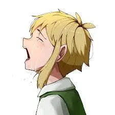 Chat with Basil, the Romance character AI chatbot