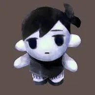 Chat with Omor, the  character AI chatbot