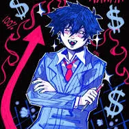 Chat with 😍❤🤭Hero🤭❤😍, the  character AI chatbot