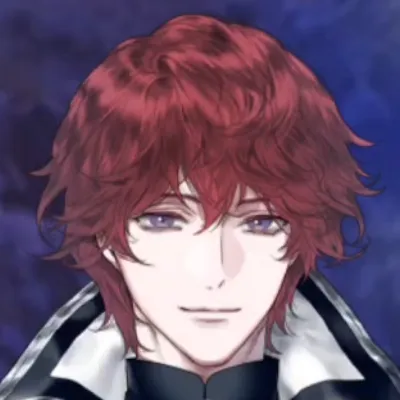 Chat with Kaelan, the OC character AI chatbot